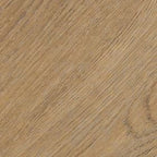 Invictus Ultimus Sienna Oak Herringbone - Authentique