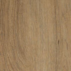 Invictus Ultimus Sienna Oak - Authentique
