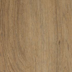 Invictus Ultimus Sienna Oak - Authentique