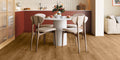 Invictus Ultimus Sienna Oak - Authentique