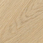 Invictus Ultimus Velvet Oak Parquet - Olivia 76 x 229 mm