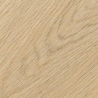 Invictus Ultimus Velvet Oak Parquet - Olivia