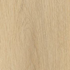 Invictus Ultimus Velvet Oak - Olivia