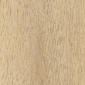 Invictus Ultimus Velvet Oak - Olivia