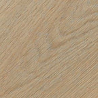 Invictus Ultimus Velvet Oak Parquet - Camille 76 x 229 mm