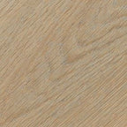Invictus Ultimus Velvet Oak Parquet - Camille