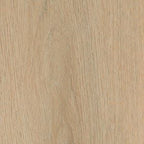 Invictus Ultimus Velvet Oak - Camille