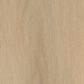 Invictus Ultimus Velvet Oak - Camille