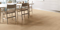 Invictus Ultimus Velvet Oak - Camille