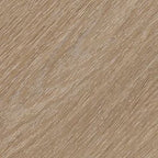 Invictus Ultimus Velvet Oak Parquet - Constance 76 x 229 mm