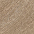 Invictus Ultimus Velvet Oak Parquet - Constance