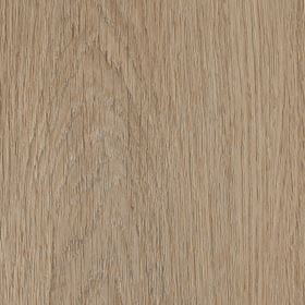 Invictus Ultimus Velvet Oak - Constance