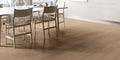 Invictus Ultimus Velvet Oak - Constance
