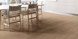 Invictus Ultimus Velvet Oak - Constance