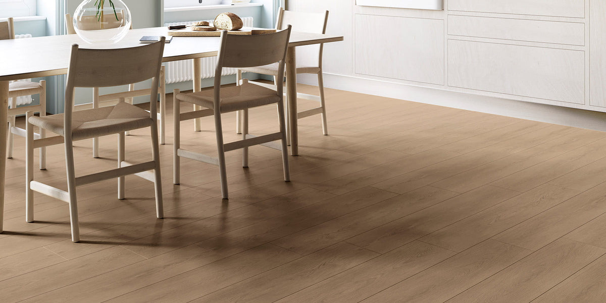 Invictus Ultimus Velvet Oak - Constance
