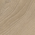 Invictus Maximus Click Cork Backing Divine Oak Parquet - Champagne