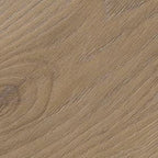 Invictus Maximus Click Cork Backing Divine Oak Parquet - Cookie