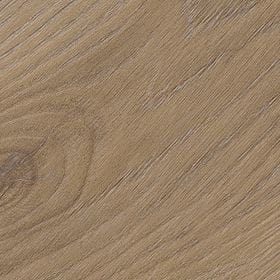 Invictus Maximus Click Cork Backing Divine Oak Parquet - Cookie