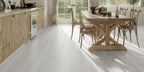 Invictus Maximus Click French Oak - Polar