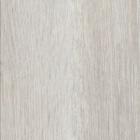 Invictus Maximus Click French Oak - Polar