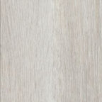 Invictus Maximus Click French Oak - Polar