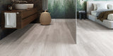 Invictus Maximus Click French Oak - Polar