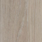 Invictus Maximus Click French Oak - LInen