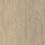 Invictus Maximus Click French Oak - Desert