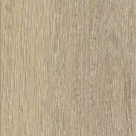 Invictus Maximus Click French Oak - Desert