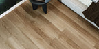 Invictus Maximus Click French Oak - Sun
