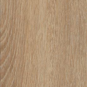 Invictus Maximus Click French Oak - Sun