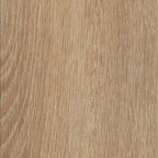 Invictus Maximus Click French Oak - Sun