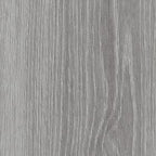 Invictus Maximus Click French Oak - Storm