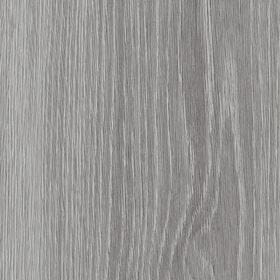 Invictus Maximus Click French Oak - Storm