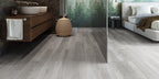 Invictus Maximus Click French Oak - Storm