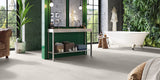 Invictus Maximus Click Groovy Granite - Alabaster
