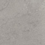 Invictus Maximus Click Groovy Granite ? Shadow