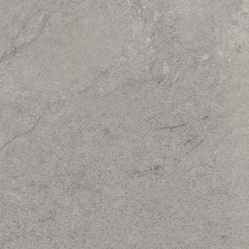 Invictus Primus Click Sherwood Oak - Mink