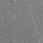 Invictus Primus Click Royal Oak - Blonde