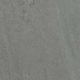 Invictus Maximus Click Groovy Granite ? Steel