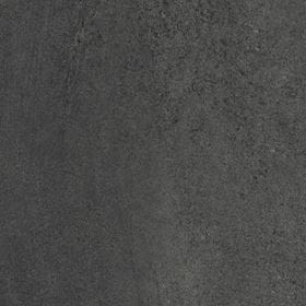 Invictus Primus Click Royal Oak - Traditional