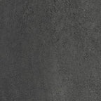 Invictus Maximus Click Groovy Granite ? Lava