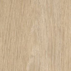 Invictus Maximus Click Highland Oak - Sunrise