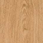 Invictus Primus Click Royal Oak - Dove
