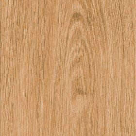 Invictus Maximus Click Highland Oak - Classic