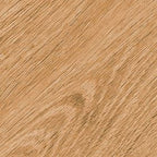Invictus Maximus Click Cork Backing Highland Oak Parquet - Classic