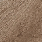 Invictus Maximus Click Cork Backing Highland Oak Parquet - Roasted