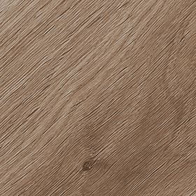 Invictus Maximus Click Cork Backing Highland Oak Parquet - Roasted