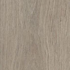 Invictus Maximus Click Highland Oak - Canyon