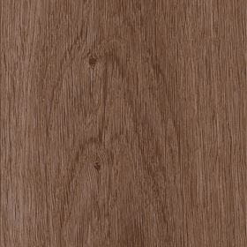 Invictus Maximus Click Highland Oak - Chocolate